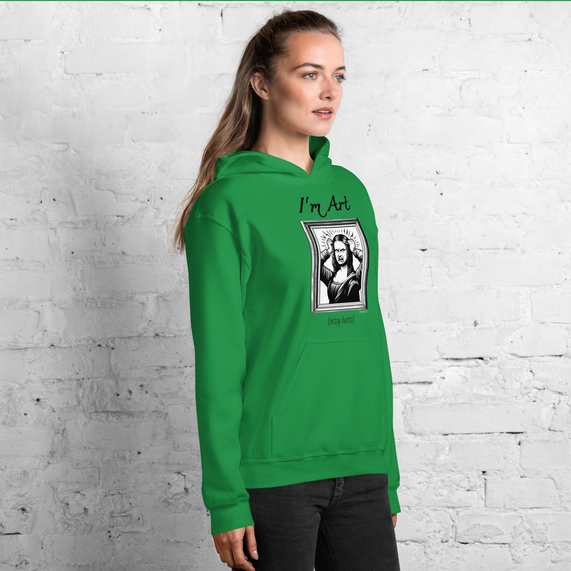 regalos originales mujer